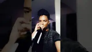 Soundcloud rapper new project coming on 2020