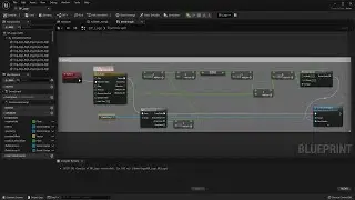 Imagendary Logo Project 07 - Generating the Flutter Animation