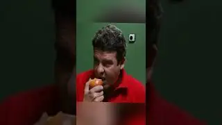 Пожарных вызывали 🤣 #юмор #shorts