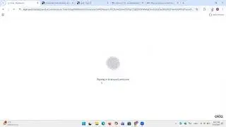 How to Download ISE Xilinx 8.1on windows11/10