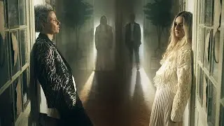 Tatjana Mihelj | Ko bi le (Official Music Video)