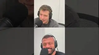 Dojo Storm - 1 hour of verbally abusing my cohost ep.2.