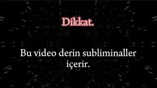 432 Hz Mucize Frekansı Olumlama ✧ En derin arzularını manifest et ✧ Şifa enerjisi
