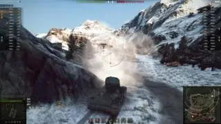 Вертуха кв-2