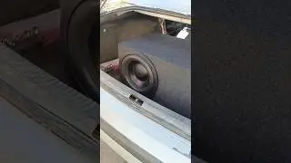 куда мужики тратят деньги #automobile #прикол #юмор #shorts #tiktok #humor #автозвук #рекомендации