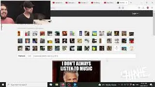Underrated twitch streamers pt.2