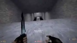 [Cs1.6] Nico-jihad in map 'bhmod ramp' 1.20min