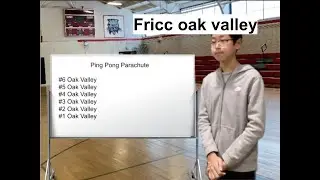 Science Olympiad in a Nutshell