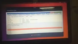 Fix: No root file system is defined.