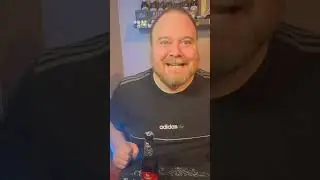 Guess who’s back! The Beer Monsters Back again 🍻👊