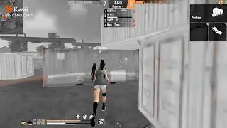 TROPA LIVE AS 2 HORAS DA TARDE HOJE VOU FAZER SALA DE X1