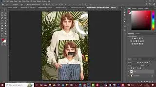 Adobe Photoshop Marquee Tool Explained to Beginners