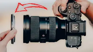 Simple Yet Effective Photography Tool!