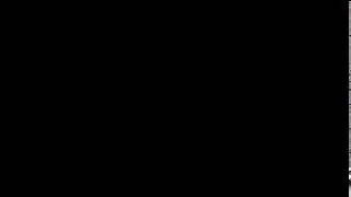 AE After Effect Preview Effect Transition Block Dissolve
