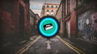 Redvie - Bad Side (Official Music)