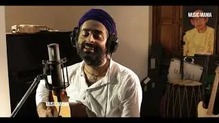 Chahun Main Ya Na | Arijit Singh | Facebook Live  Concert | Aashiqui 2 | Jeet Covid19 Fundraiser