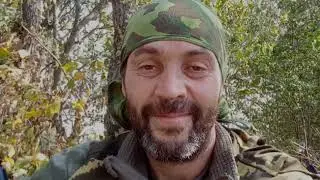 Памяти Василия Власова