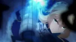 [MEP Part] Heaven or Hell (KFAMVStudio)