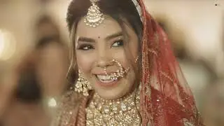 Devansh - Radhika