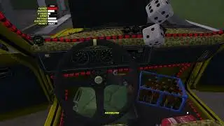 My Summer Car ПОМІНЯВ СТАРТЕР НЕ ЗАВОДИТЬСЯ ПОМОЖІТЬ ЗЛАГОДИТИ
