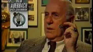 NBA Action 1999 на А1