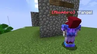 Permadeath Spin-off | Trailer
