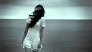 Alessandro Marcello - Adagio
