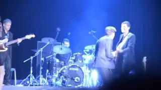 Gianni Morandi Medley