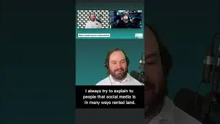 Livestreaming Platforms Come and Go (Part I)