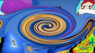 (REQUESTED) Preview 2 Funny 69 in Videoup Collection (1-10)