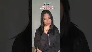 "I am clueless on what to put here but let's be grateful to god" #shorts #fypシ #viral #trending