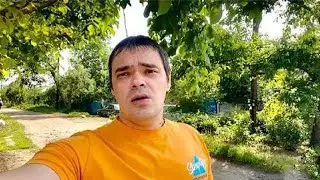 #Харьков