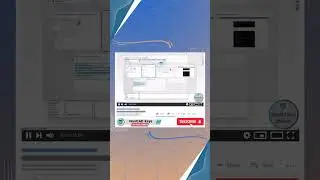 SOLIDWORKS - Creating Makro with ChatGPT | Saving Drawing as DXF and PDF 