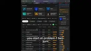 Beginners Guide to Leetcode Part 2 