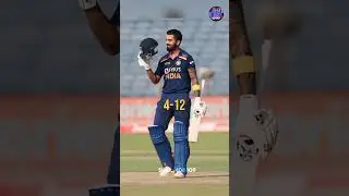 Kl Rahul vs R Pant All Format Comparison #klrahul #viratkohli  #rishabhpant #cricket #shorts