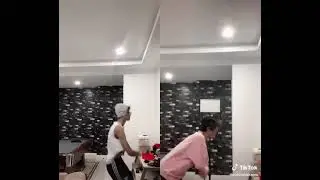Tiktok Rahim #46