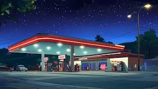 4 Chilling True Horror Stories Animated