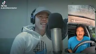 sun and moon open verse challenge