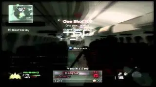 XvRz Vs uR ( SoaR ) 2-1