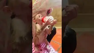 Cute