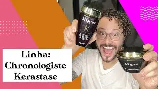 Is KERASTASE's most expensive line worth it?