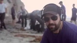 Inside SEALFIT 20x with Will