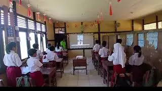 PEMBELAJARAN BERPIKIR KOMPUTASIONAL SEBAGAI DASAR KODING DAN KECERDASAN ARTIFISIAL 