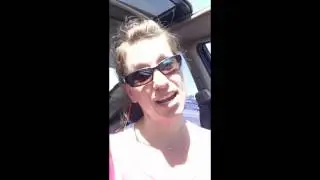 Weight Loss , Reno NV : Heidi Ahlvers's Workouts!