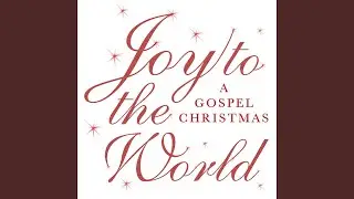No Christmas Without You