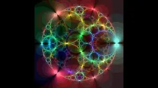 Duality, Projective Geometry And Circle Inversion