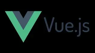 021 Что такое Vue CLI