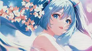 สาวบางโพ - NONCHA Nightcore
