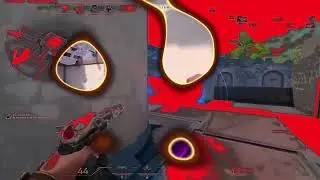 NJCU Demiurge | Valorant | Montage