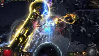 MTX-Trick confirmed